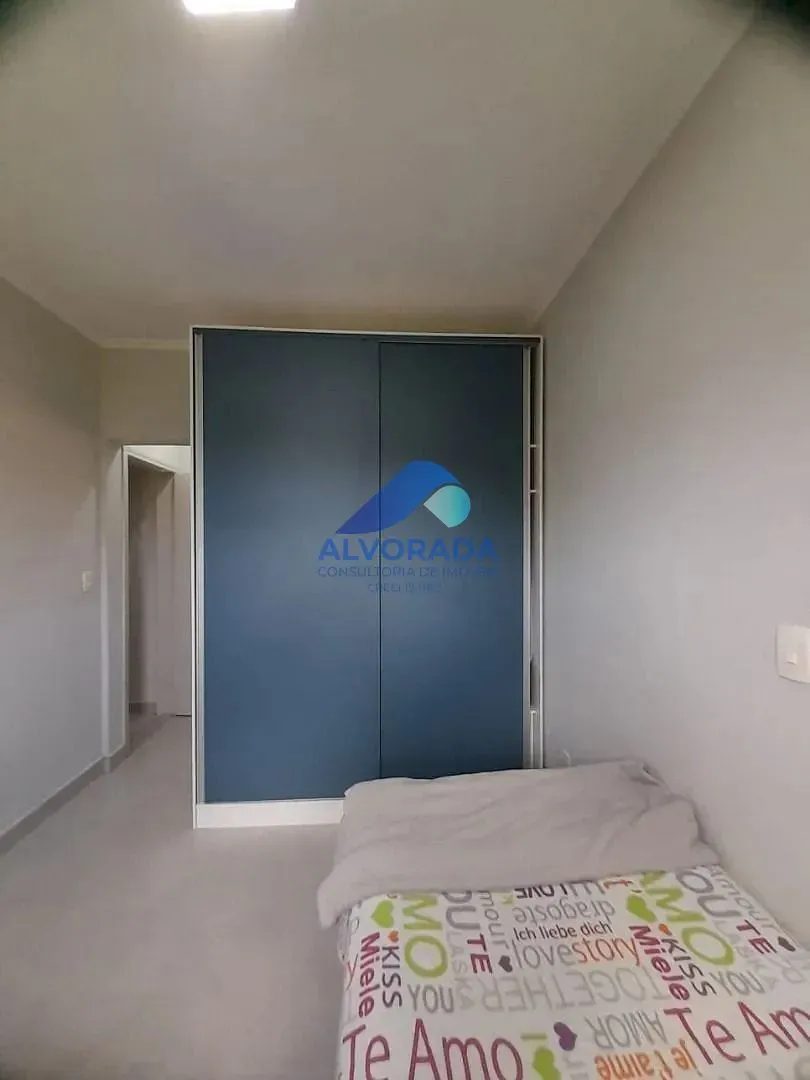 Cobertura, 3 quartos, 110 m² - Foto 12