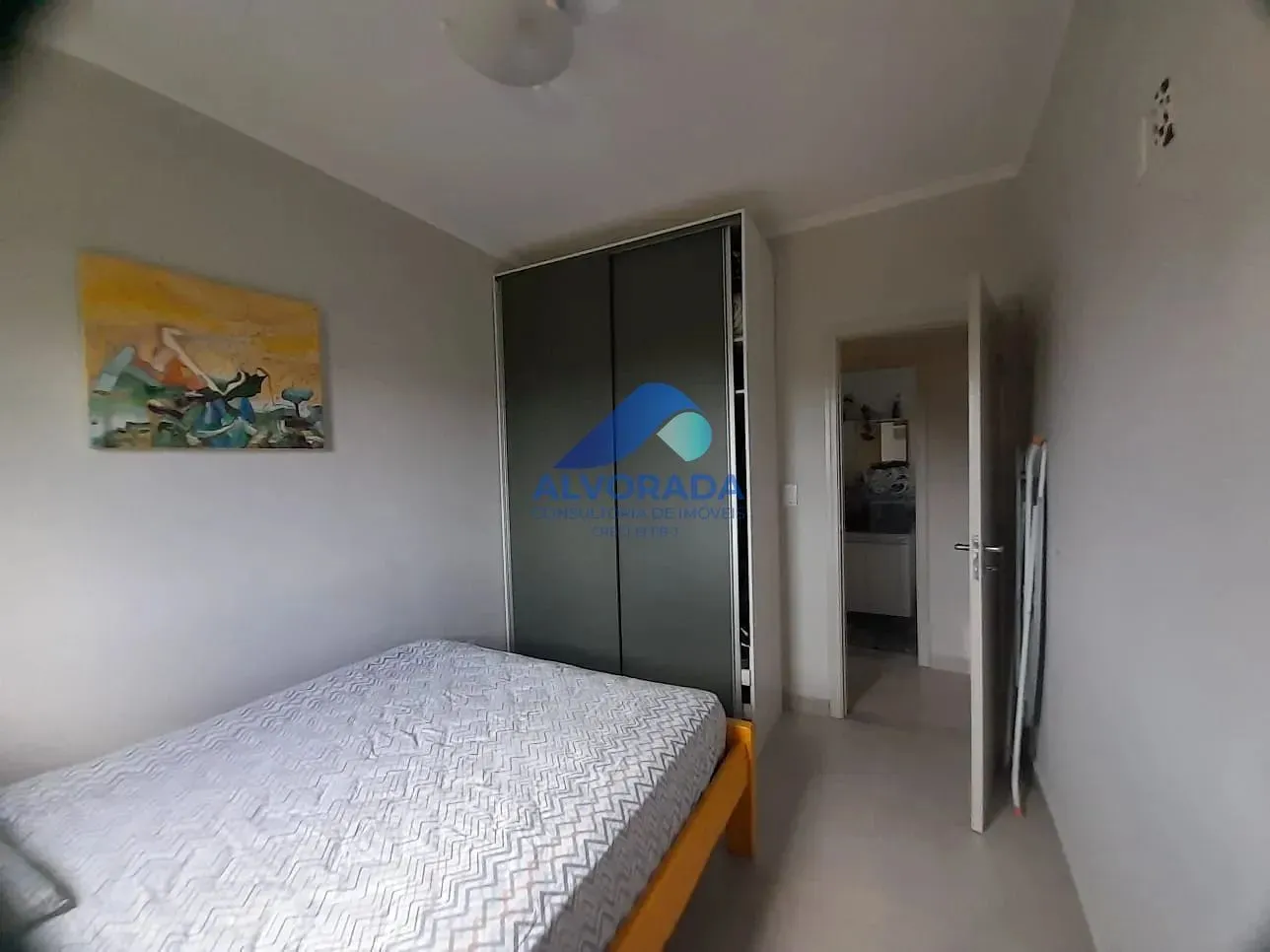 Cobertura, 3 quartos, 110 m² - Foto 11