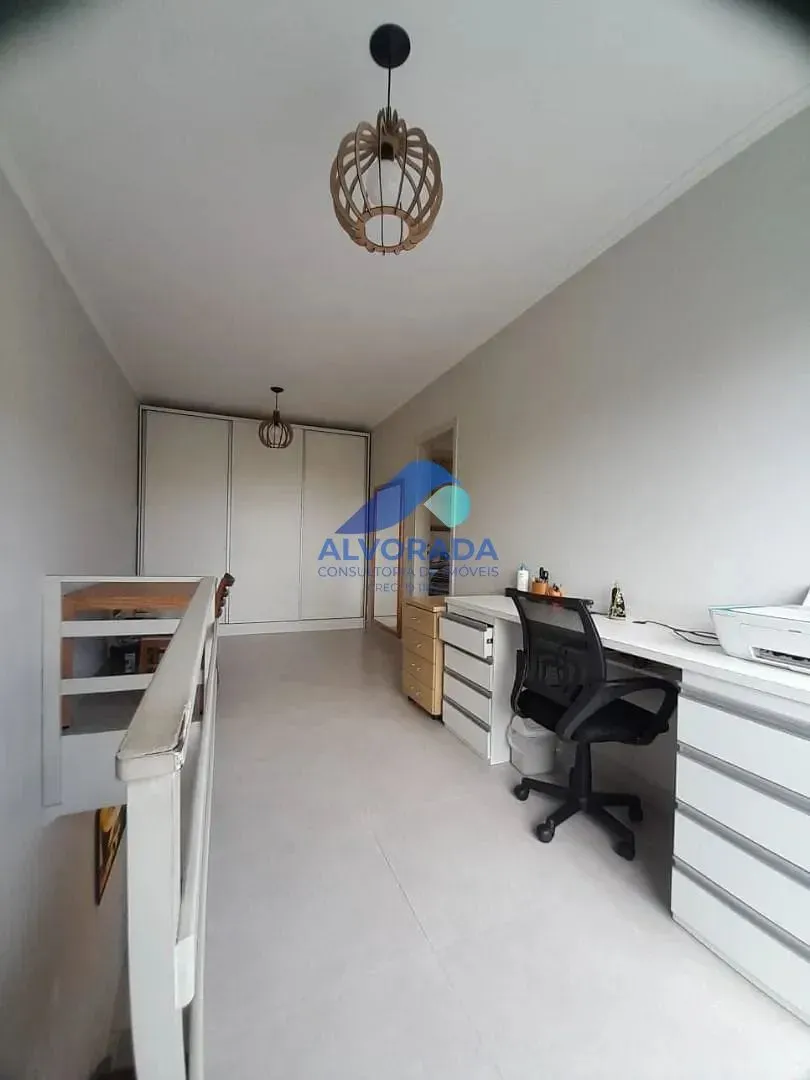 Cobertura, 3 quartos, 110 m² - Foto 9