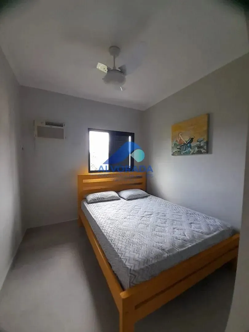 Cobertura, 3 quartos, 110 m² - Foto 16