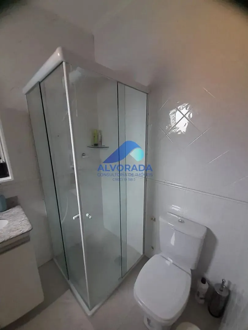 Cobertura, 3 quartos, 110 m² - Foto 15