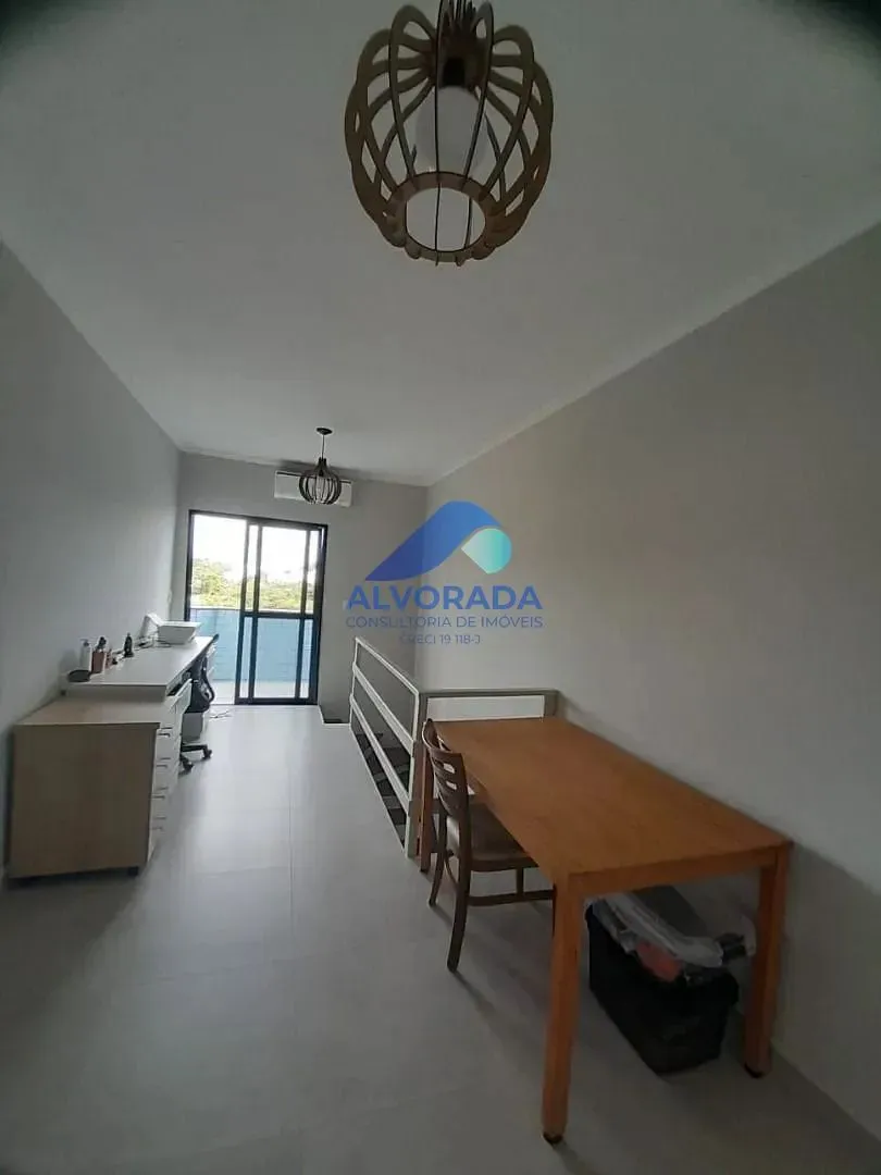 Cobertura, 3 quartos, 110 m² - Foto 10