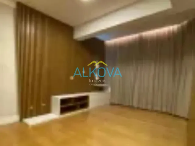 Cobertura / Penthouse 3 quartos e 3 banheiros, à venda, no bairro Parque Residencial Aquarius em São José dos Campos