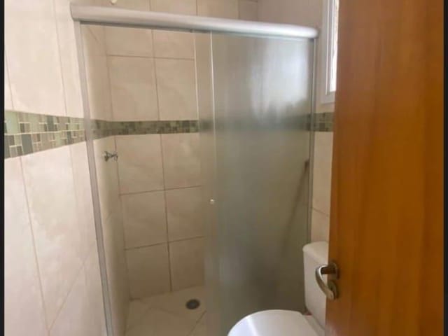 Cobertura / Penthouse com 100m² 2 quartos e 1 banheiro, à venda, no bairro Jardim em Santo André