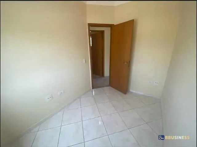 Cobertura / Penthouse com 100m² 2 quartos e 1 banheiro, à venda, no bairro Jardim em Santo André