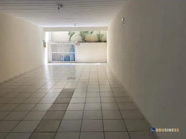 Cobertura / Penthouse com 100m² 2 quartos e 1 banheiro, à venda, no bairro Jardim em Santo André