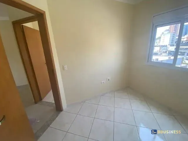 Cobertura / Penthouse com 100m² 2 quartos e 1 banheiro, à venda, no bairro Jardim em Santo André
