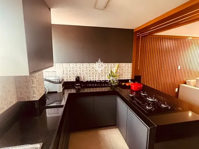 Cobertura / Penthouse 3 quartos e 2 banheiros, à venda, no bairro Nova Vista em Belo Horizonte