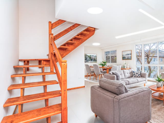 Cobertura / Penthouse 3 quartos e 2 banheiros, à venda, no bairro Ecoville em Curitiba