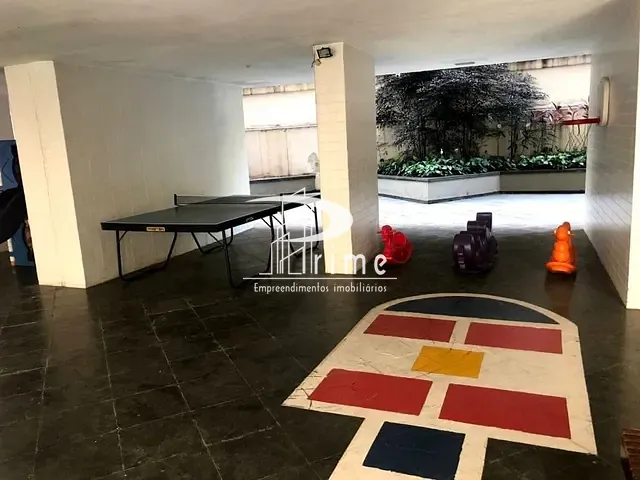 Cobertura / Penthouse com 108m² 4 quartos e 3 banheiros, à venda ou para alugar, no bairro Icaraí em Niterói