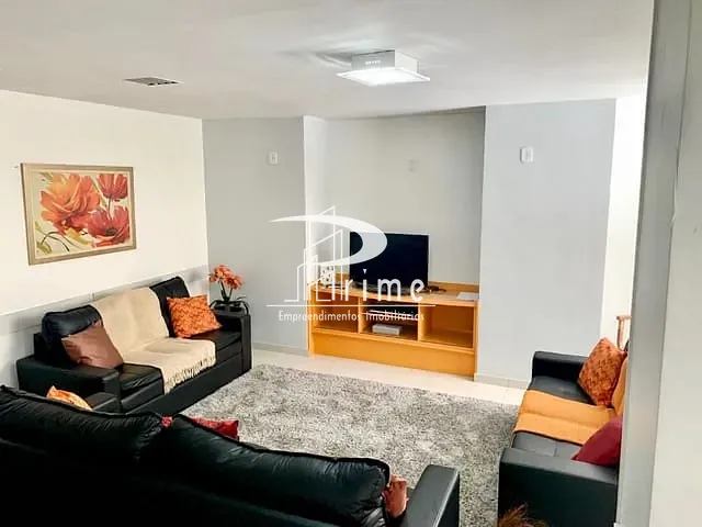 Cobertura / Penthouse com 108m² 4 quartos e 3 banheiros, à venda ou para alugar, no bairro Icaraí em Niterói