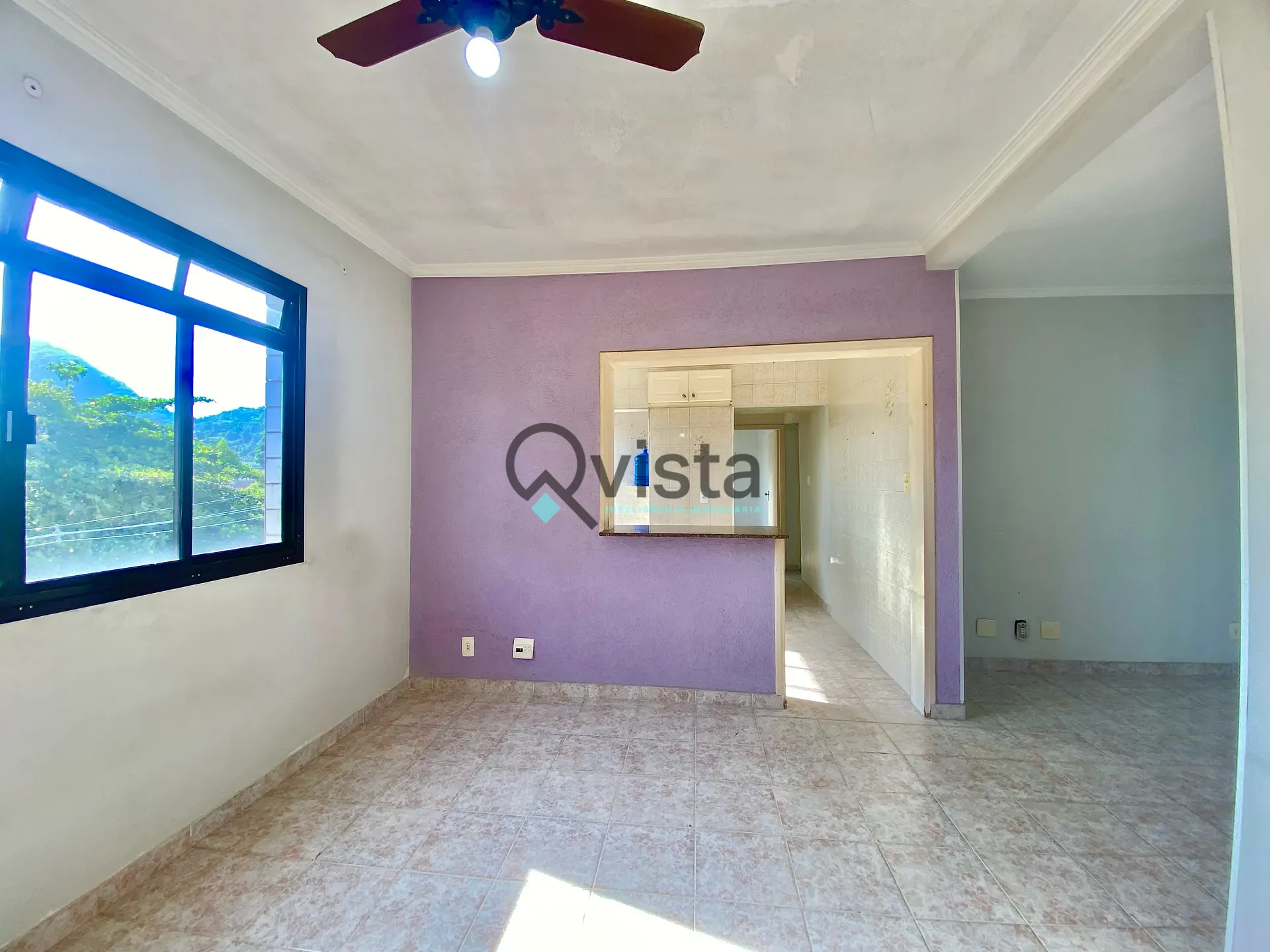 Cobertura, 3 quartos, 125 m² - Foto 2