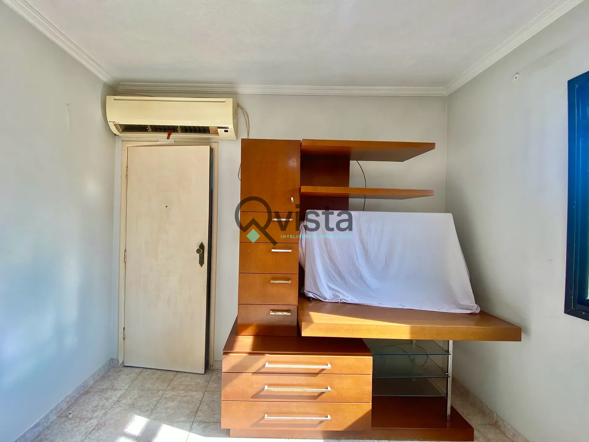 Cobertura, 3 quartos, 125 m² - Foto 3