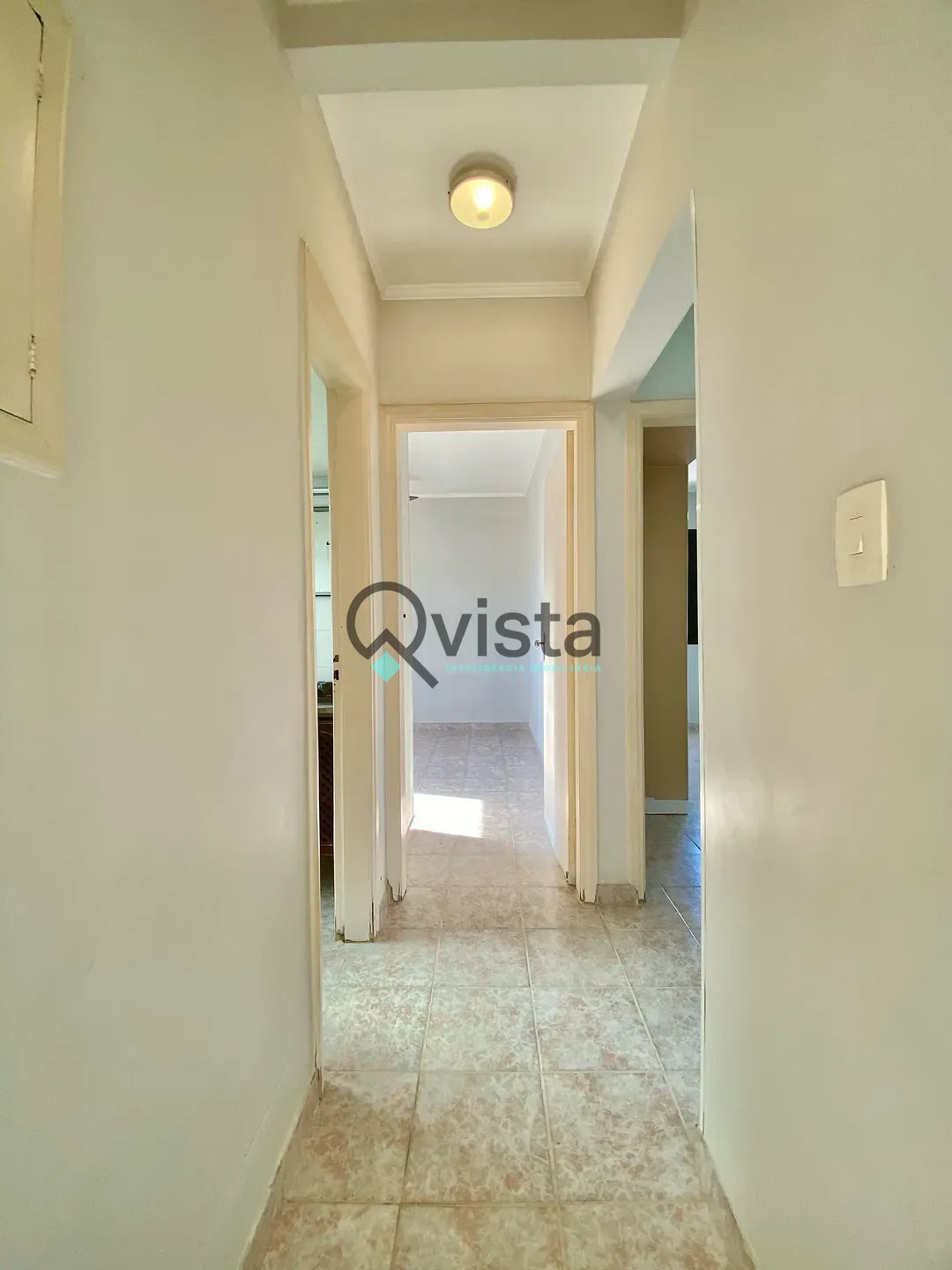 Cobertura, 3 quartos, 125 m² - Foto 4
