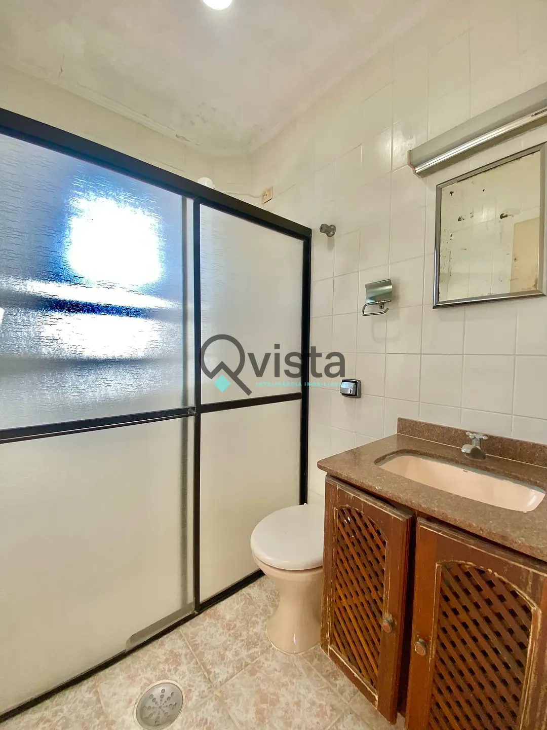 Cobertura, 3 quartos, 125 m² - Foto 5