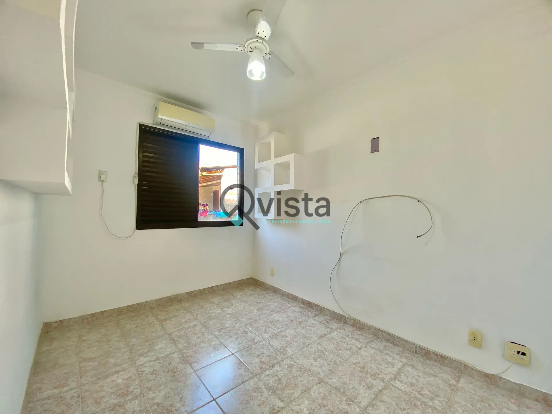 Cobertura, 3 quartos, 125 m² - Foto 6