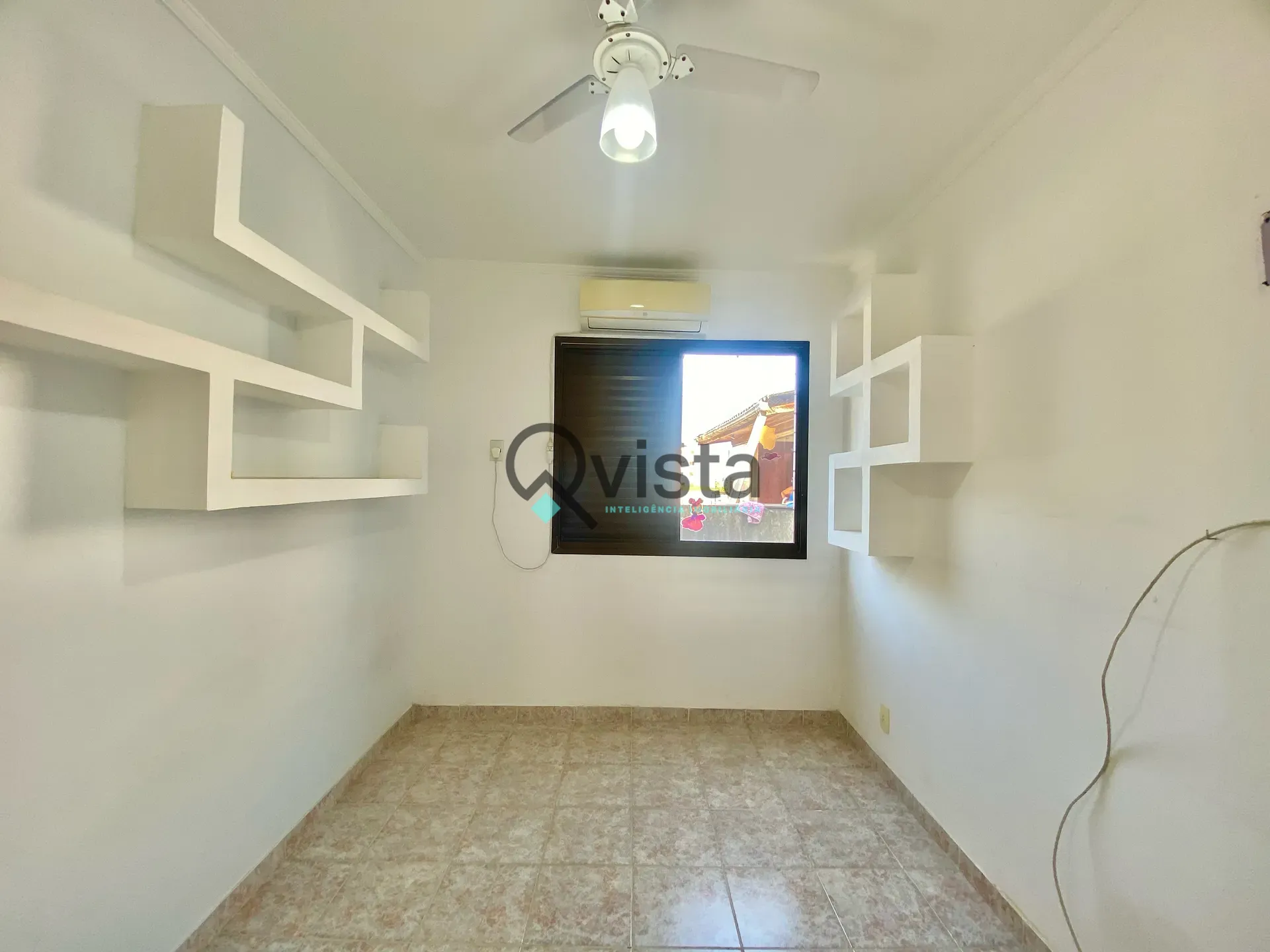 Cobertura, 3 quartos, 125 m² - Foto 7