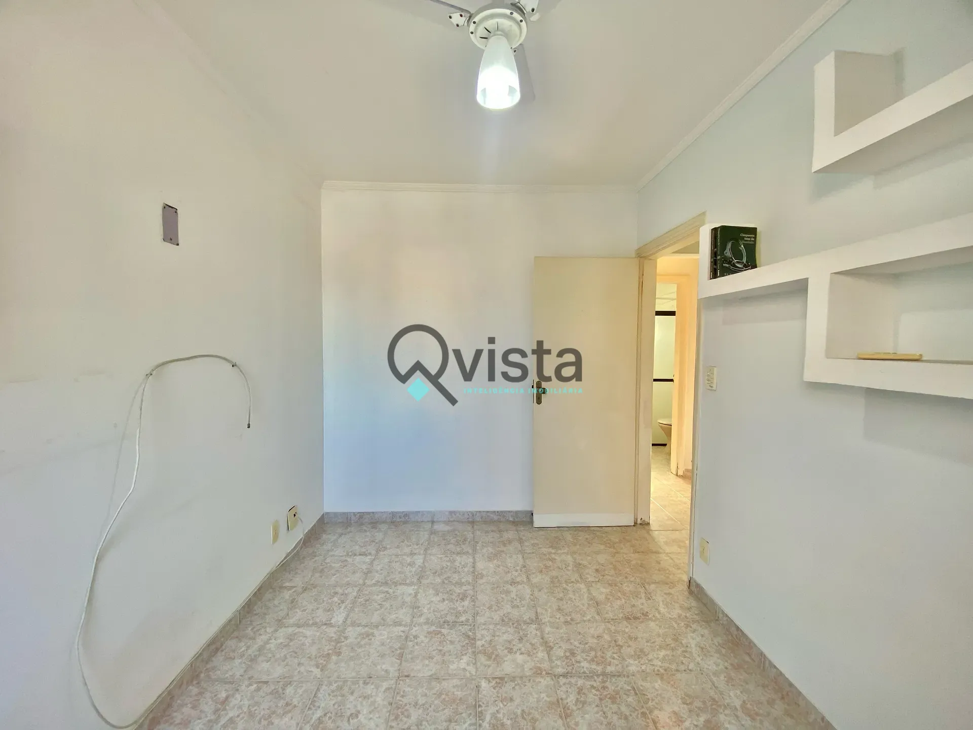 Cobertura, 3 quartos, 125 m² - Foto 8