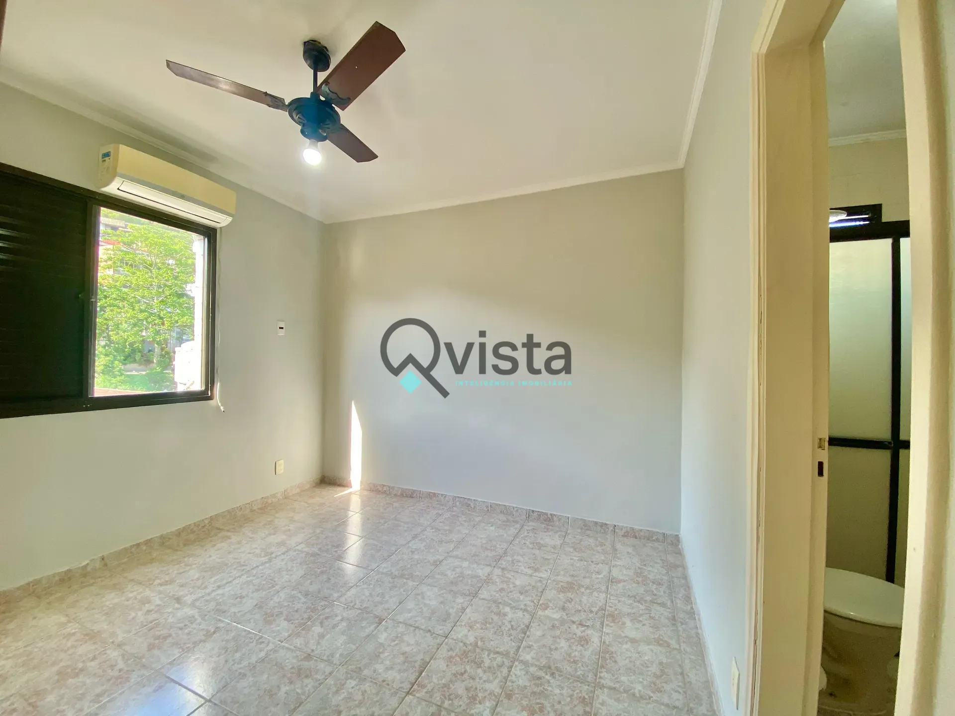 Cobertura, 3 quartos, 125 m² - Foto 9