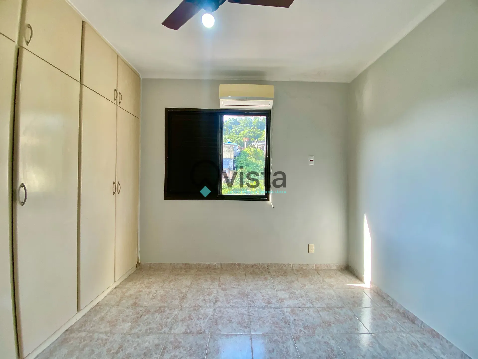 Cobertura, 3 quartos, 125 m² - Foto 10