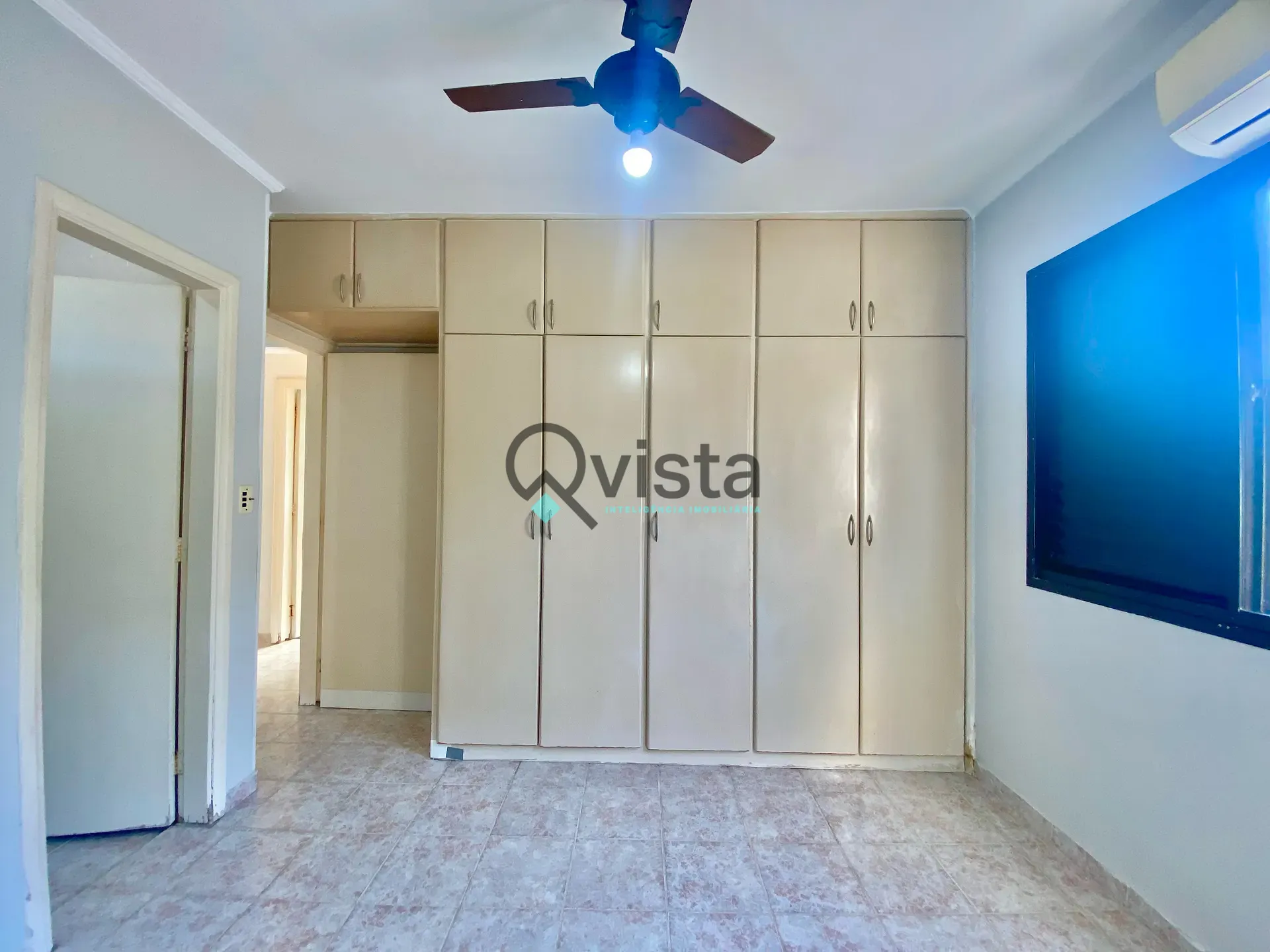 Cobertura, 3 quartos, 125 m² - Foto 11