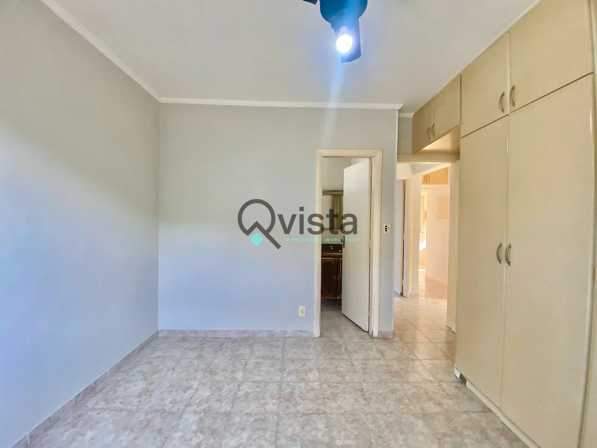 Cobertura, 3 quartos, 125 m² - Foto 12