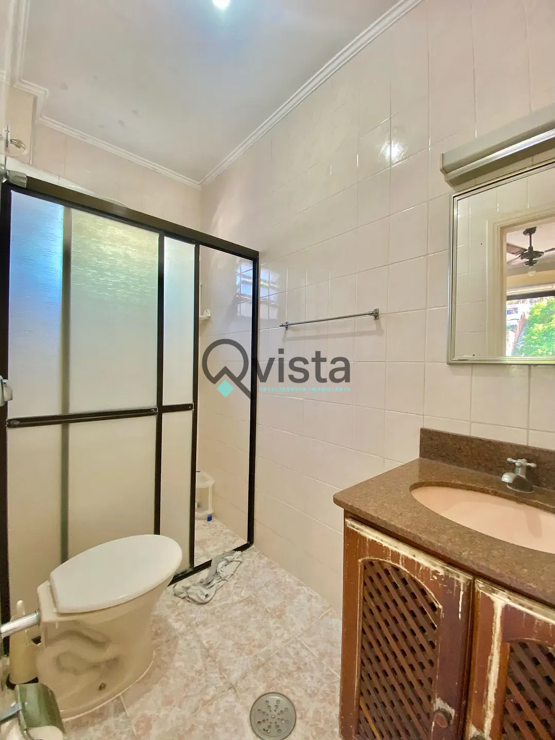 Cobertura, 3 quartos, 125 m² - Foto 13