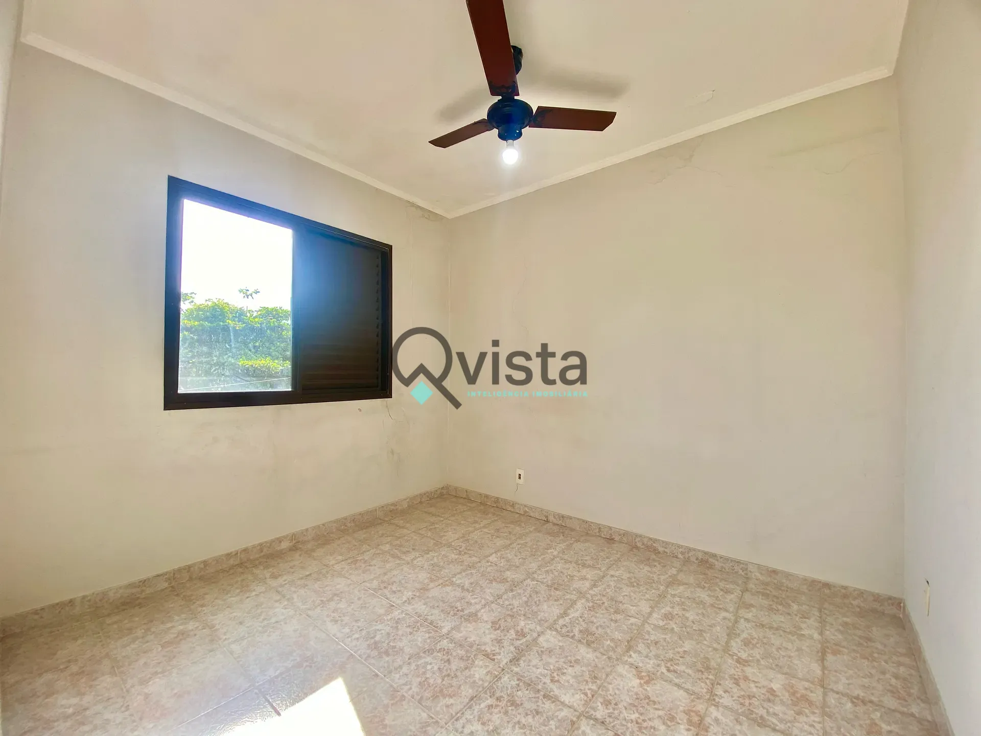 Cobertura, 3 quartos, 125 m² - Foto 14