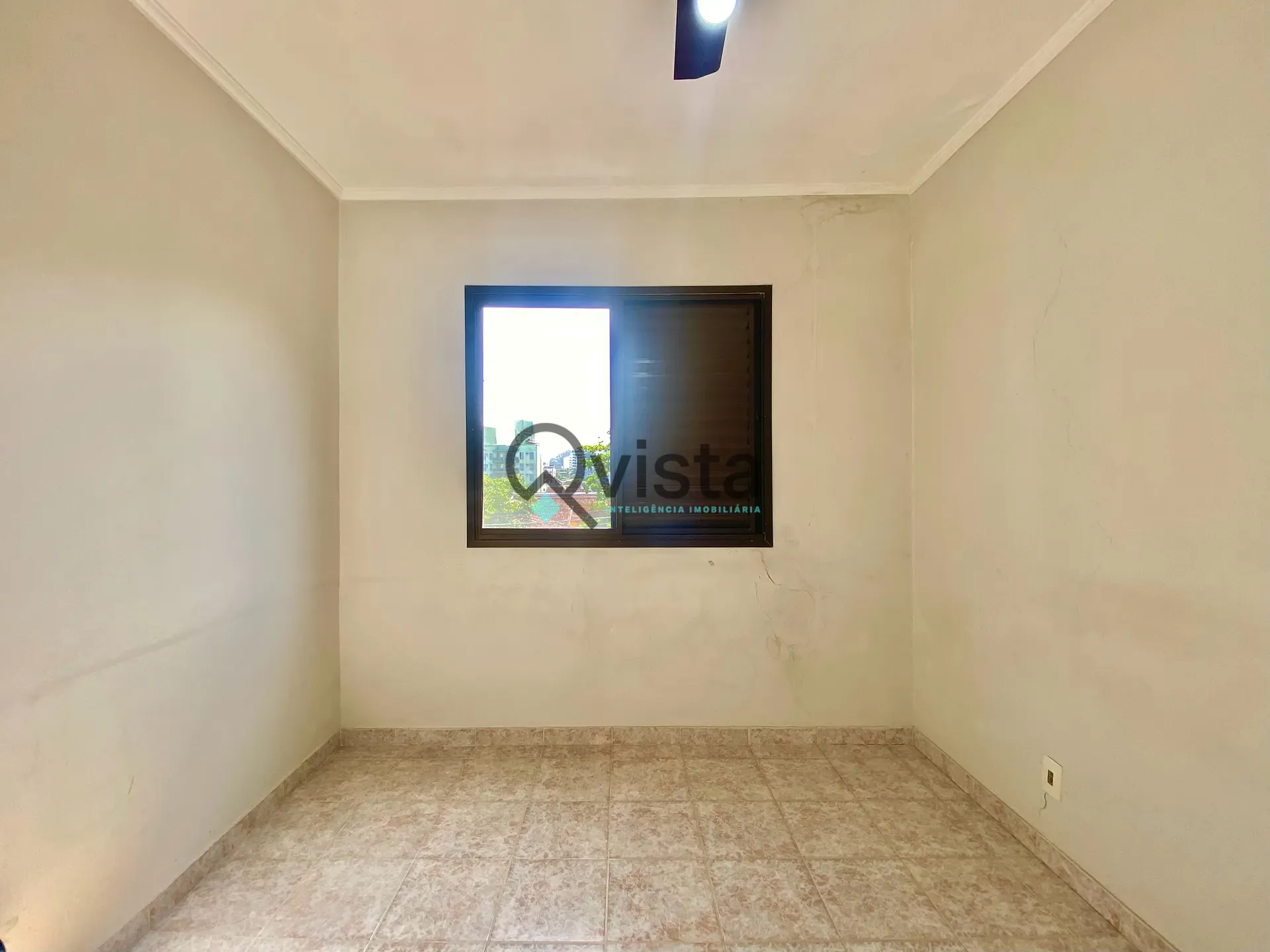 Cobertura, 3 quartos, 125 m² - Foto 15