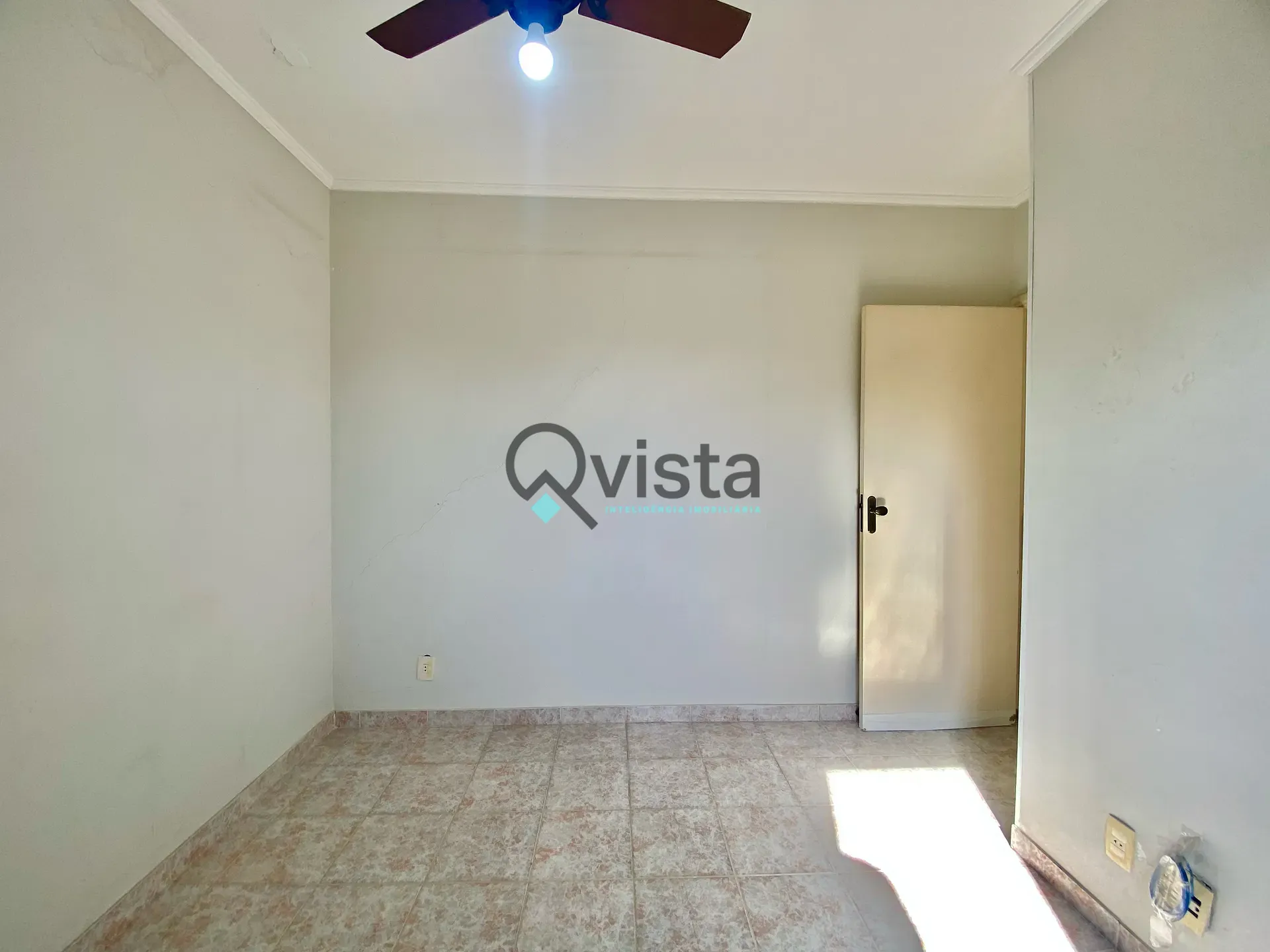 Cobertura, 3 quartos, 125 m² - Foto 16