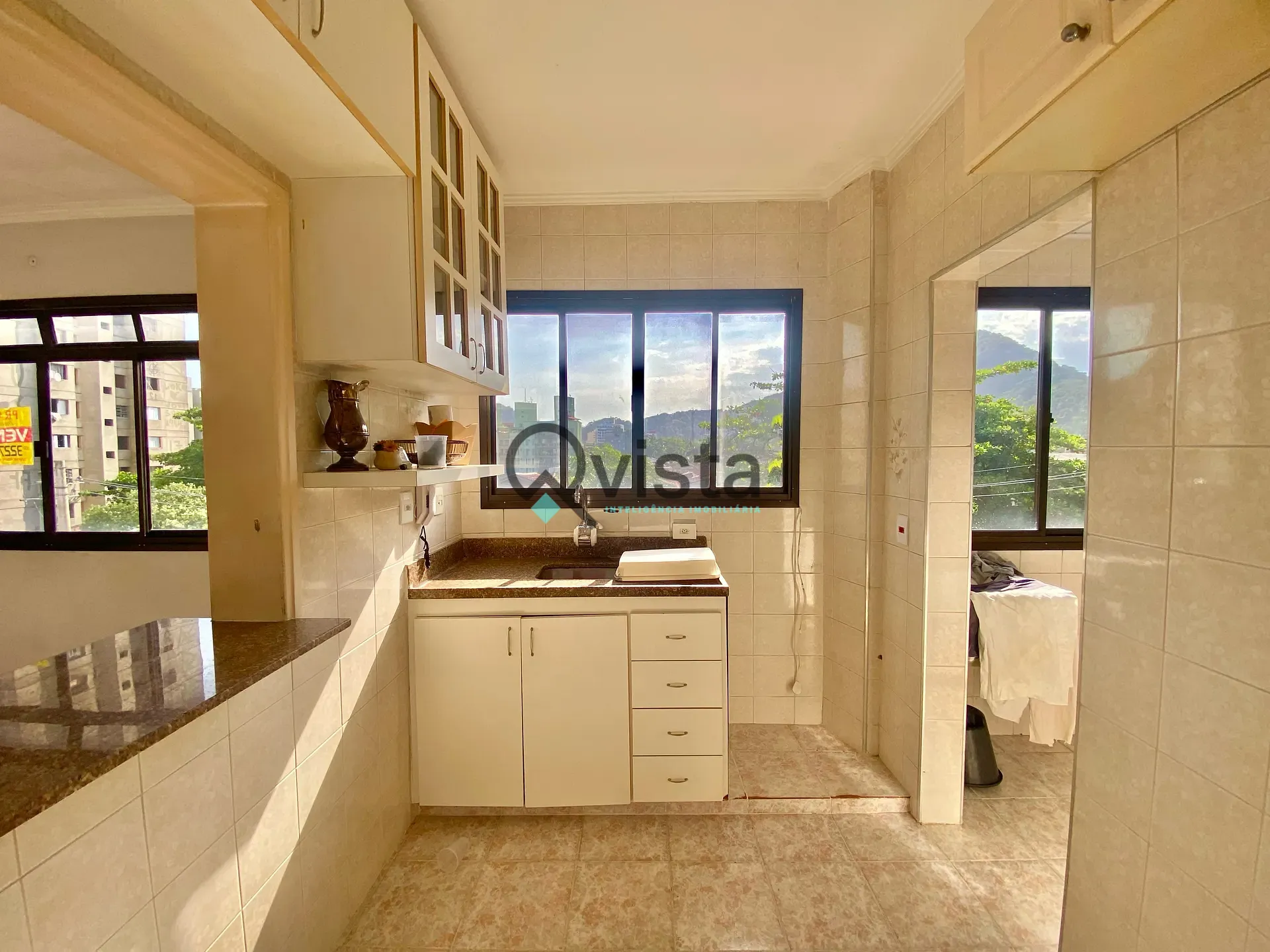 Cobertura, 3 quartos, 125 m² - Foto 17
