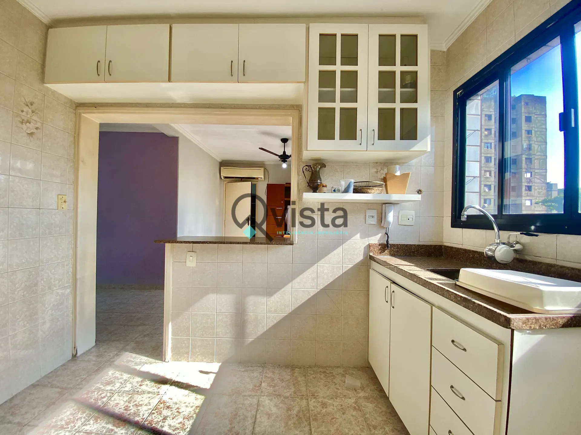 Cobertura, 3 quartos, 125 m² - Foto 18