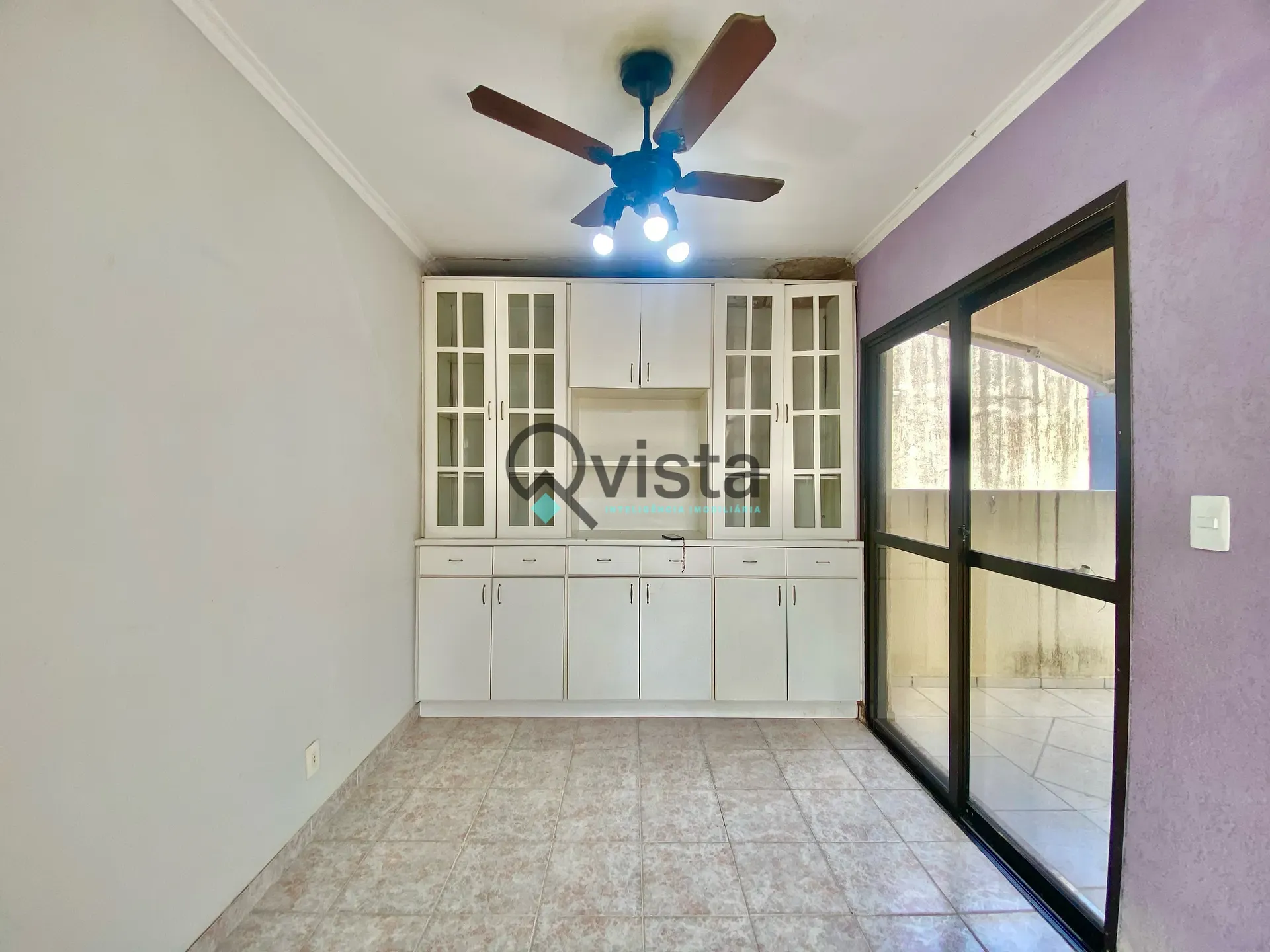 Cobertura, 3 quartos, 125 m² - Foto 20