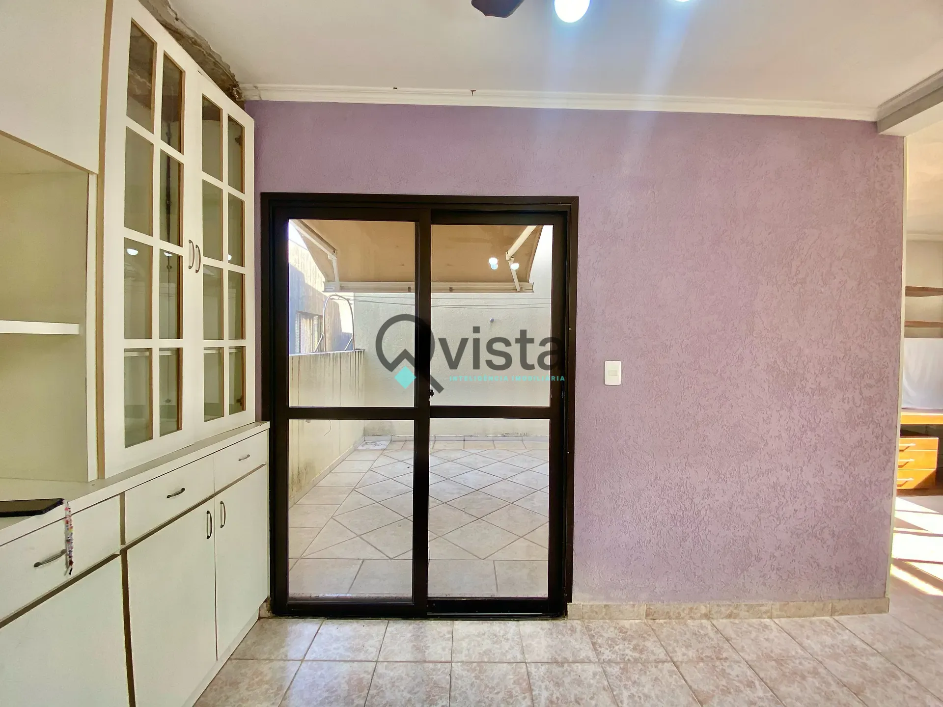 Cobertura, 3 quartos, 125 m² - Foto 21