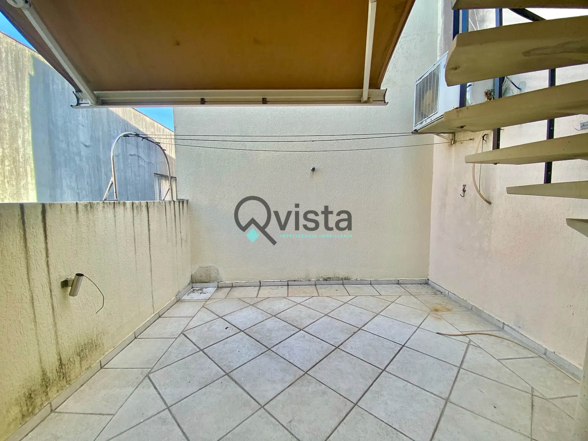Cobertura, 3 quartos, 125 m² - Foto 22