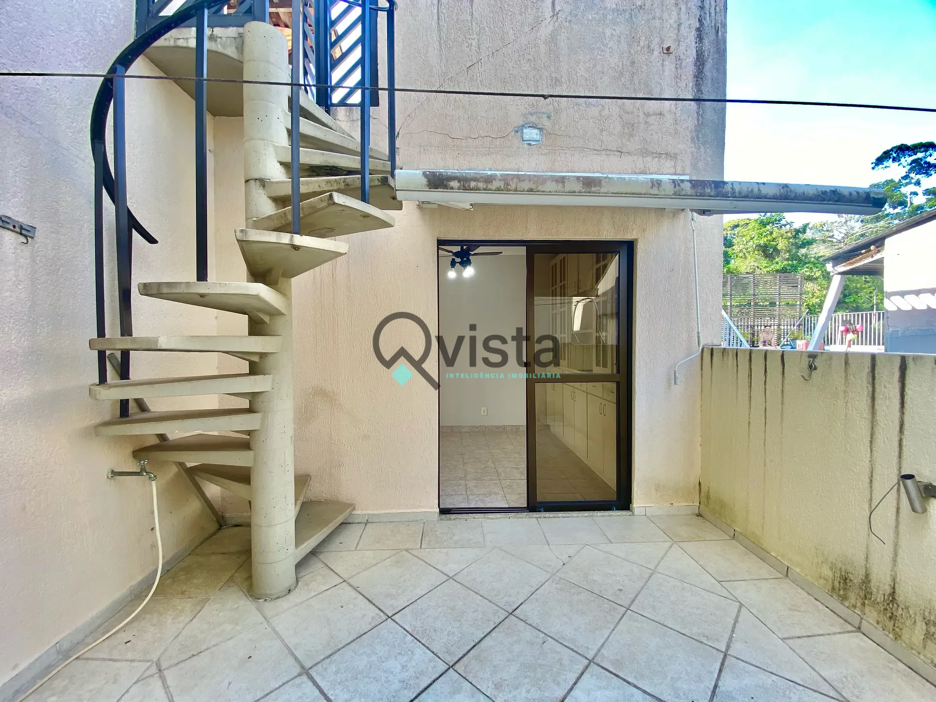 Cobertura, 3 quartos, 125 m² - Foto 23