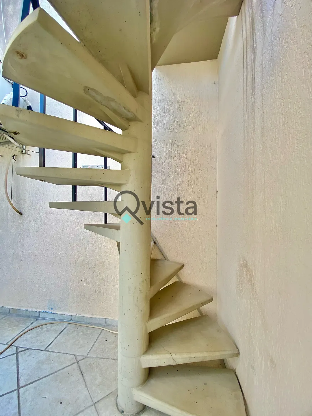 Cobertura, 3 quartos, 125 m² - Foto 24