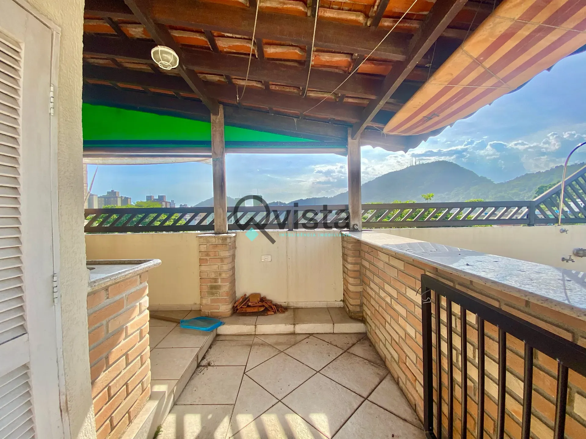 Cobertura, 3 quartos, 125 m² - Foto 27