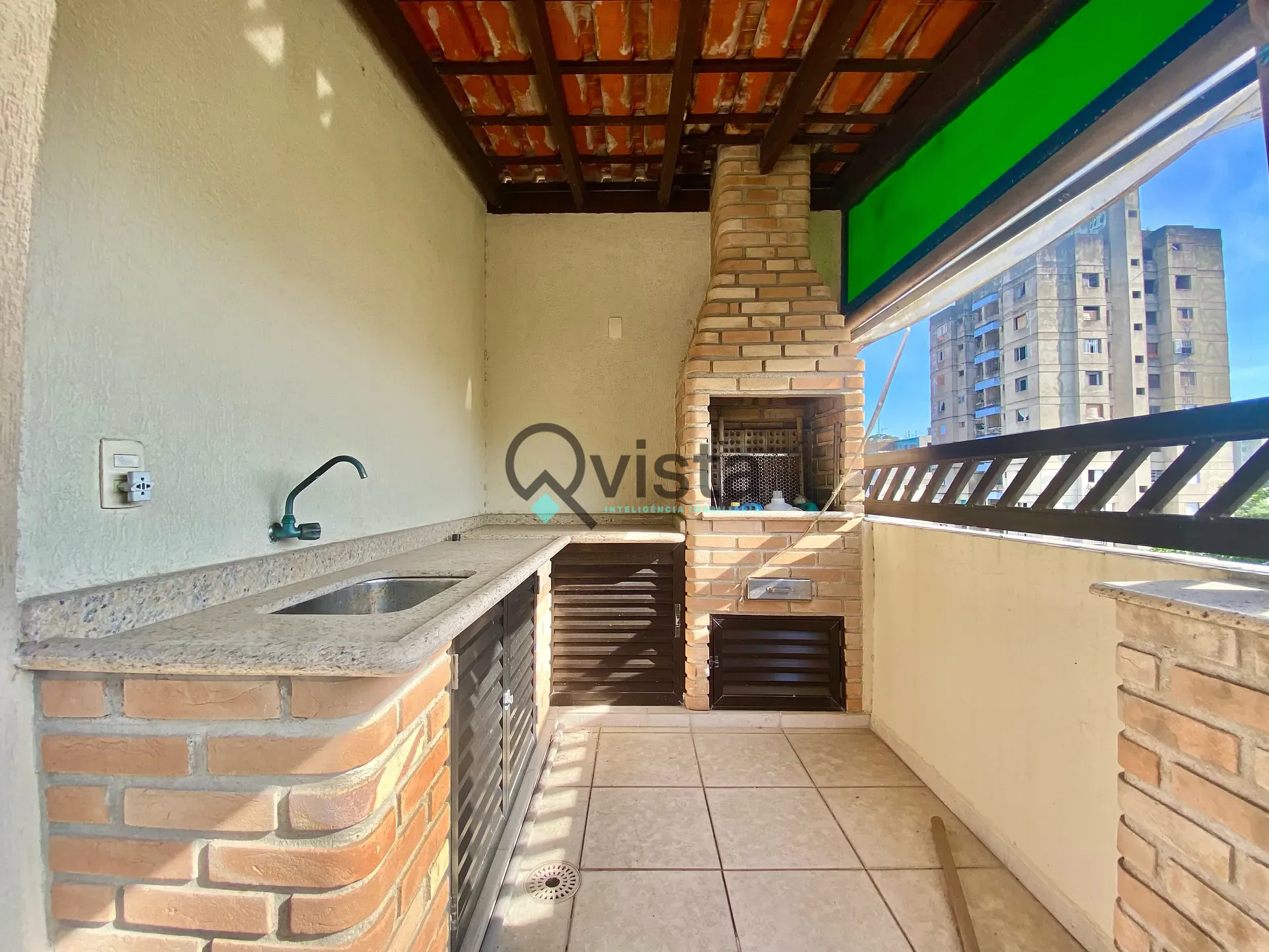 Cobertura, 3 quartos, 125 m² - Foto 28