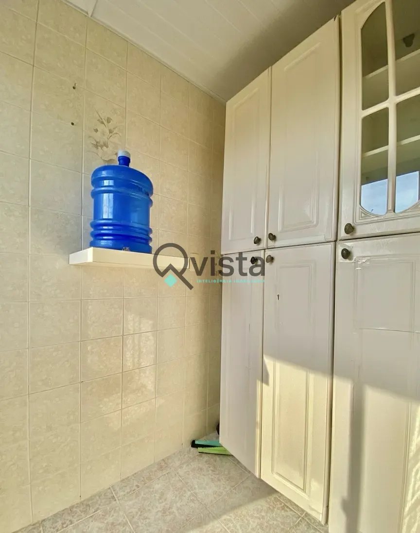 Cobertura, 3 quartos, 125 m² - Foto 19