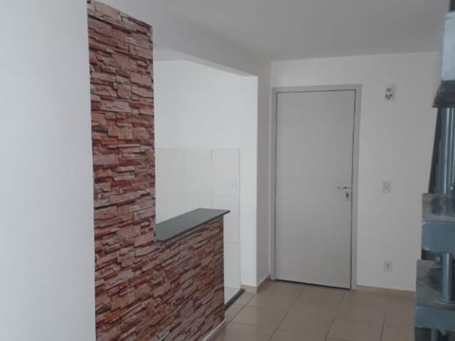 Foto do Cobertura / Penthouse - Cobertura / Penthouse à venda 2 Quartos, 1 Suite, 1 Vaga, 126M², Jardim América, São José dos Campos - SP | Condomínio Spazio Campos Das Violeta | RUSSI IMÓVEIS