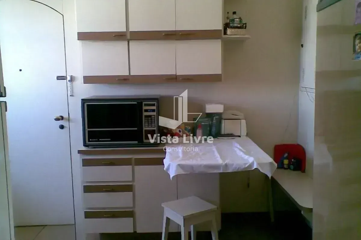 Cobertura, 5 quartos, 540 m² - Foto 13