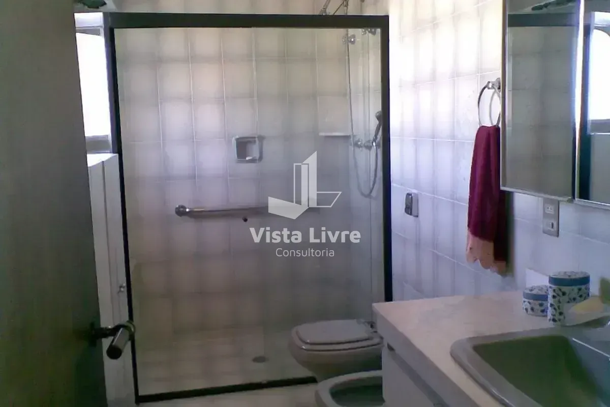 Cobertura, 5 quartos, 540 m² - Foto 27