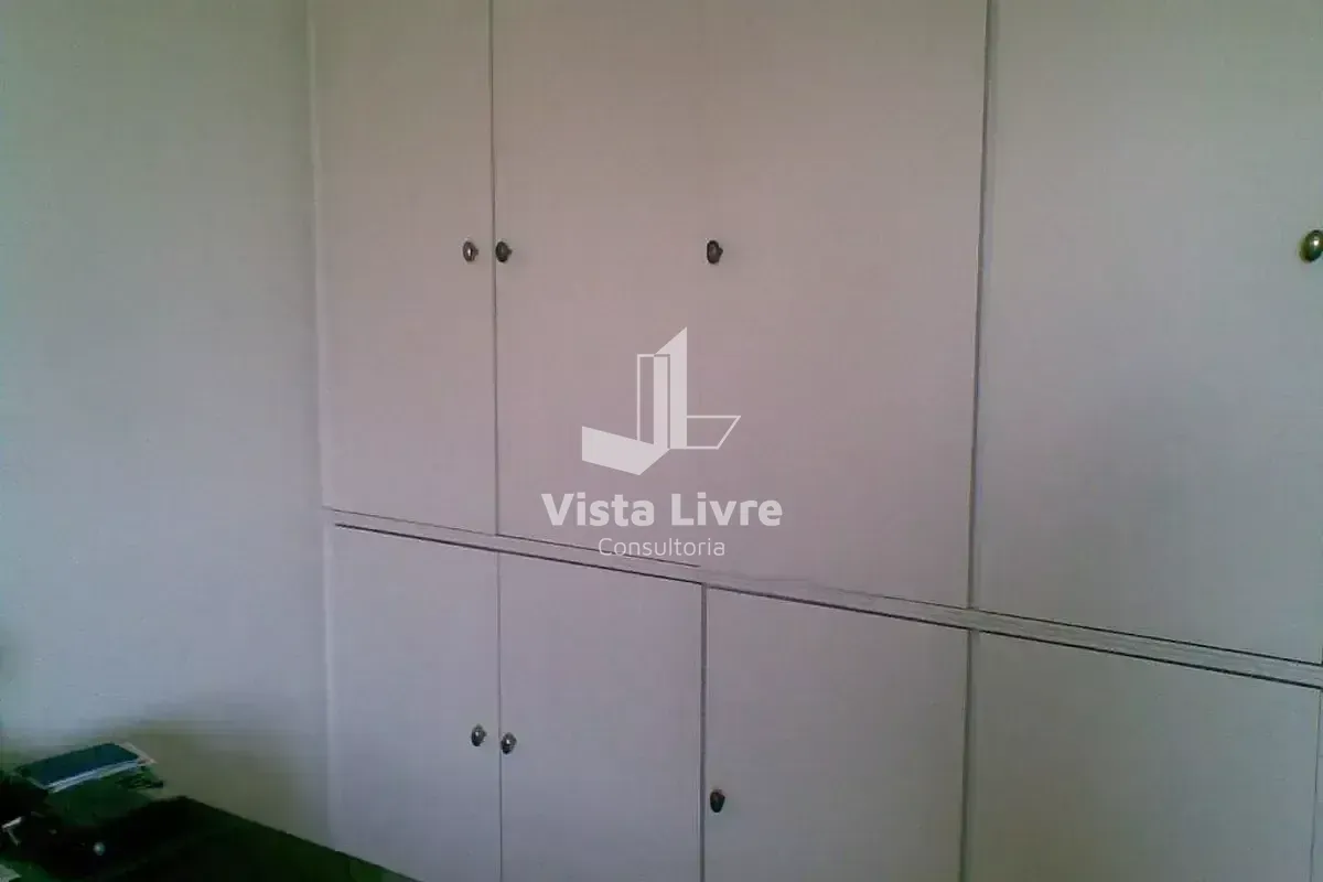 Cobertura, 5 quartos, 540 m² - Foto 25