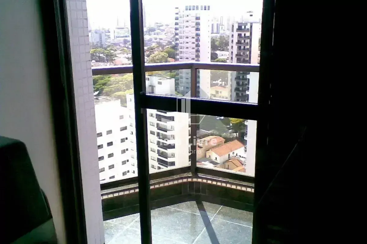 Cobertura, 5 quartos, 540 m² - Foto 21