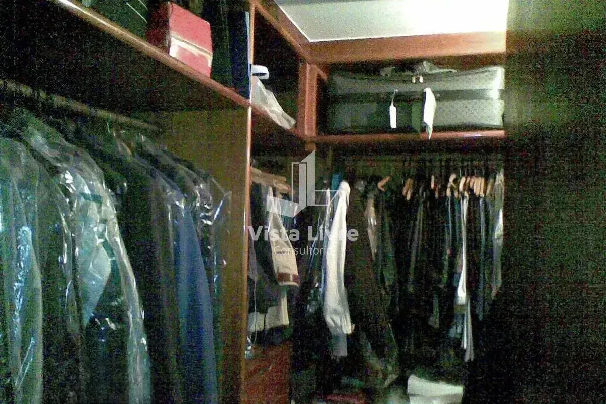 Cobertura, 5 quartos, 540 m² - Foto 18