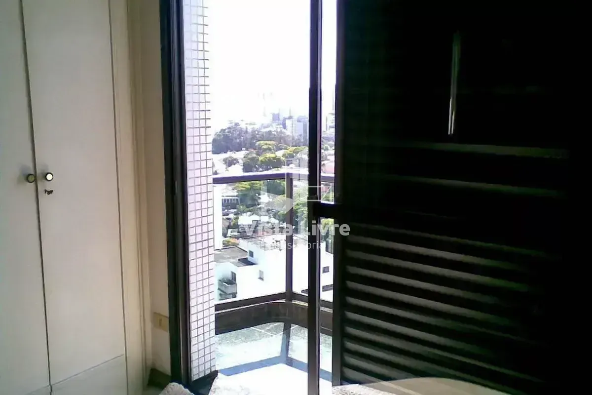 Cobertura, 5 quartos, 540 m² - Foto 19