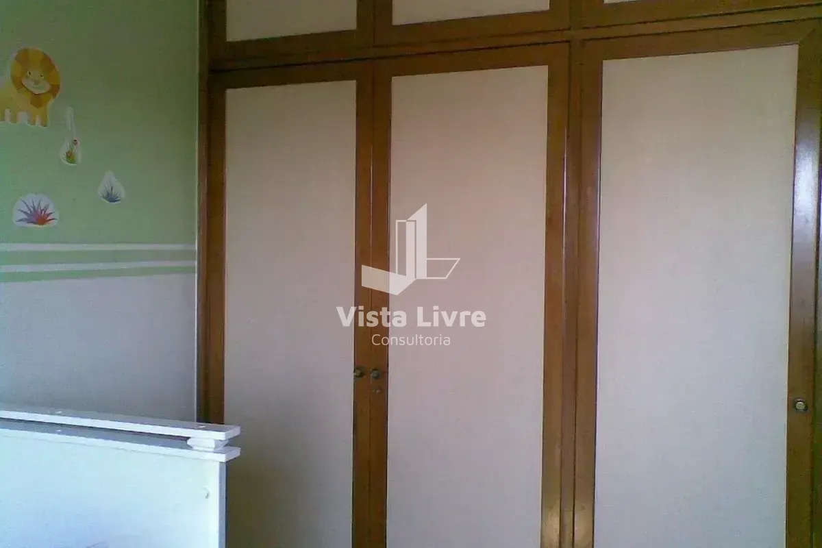 Cobertura, 5 quartos, 540 m² - Foto 23