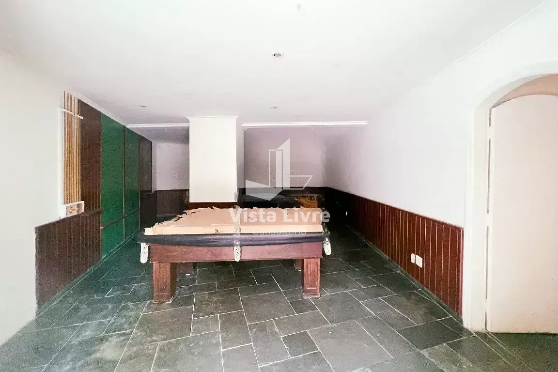 Cobertura, 5 quartos, 540 m² - Foto 37