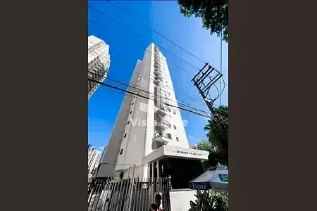 Cobertura, 5 quartos, 540 m² - Foto 39
